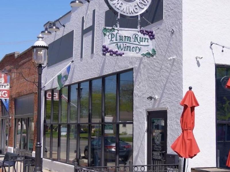 4945 Sheffield Way, Grove City, OH 43123 Photo 64