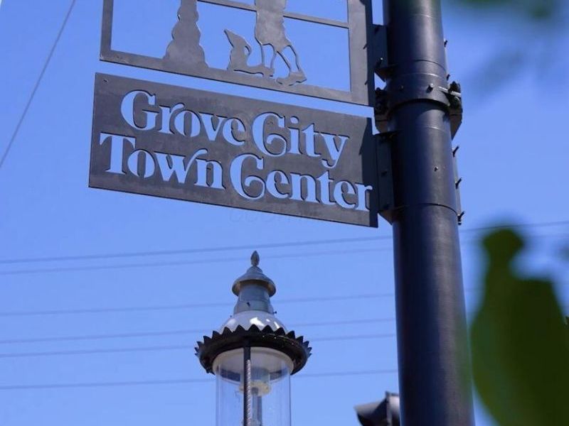 4945 Sheffield Way, Grove City, OH 43123 Photo 65