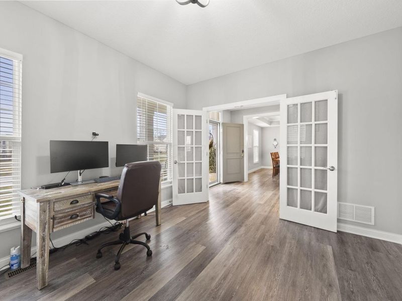 4945 Sheffield Way, Grove City, OH 43123 Photo 8