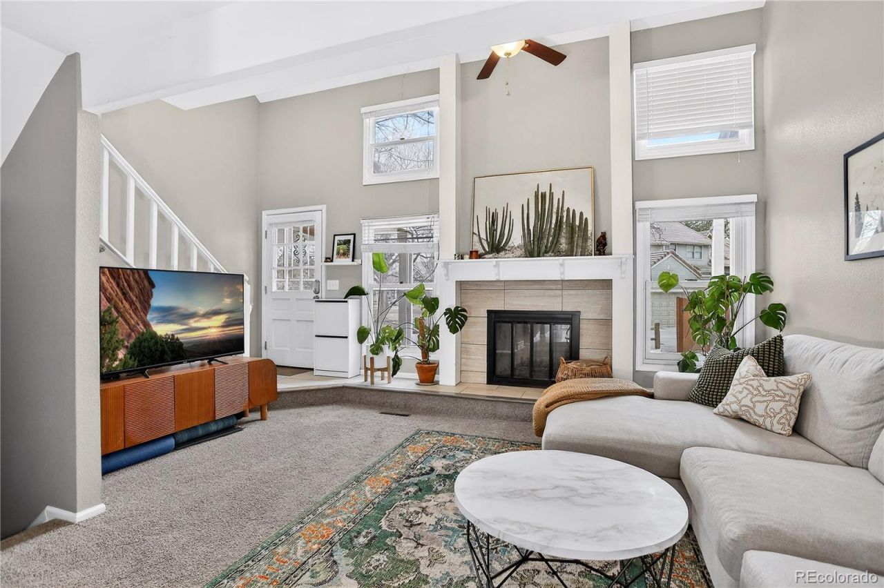 2302 Ranch Drive, Denver, CO 80234 Main Photo