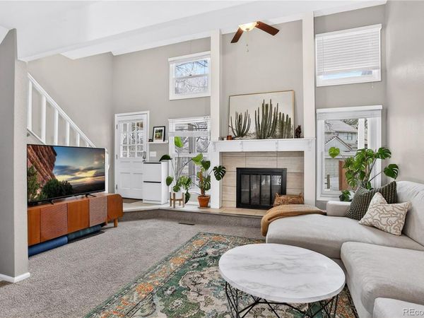 2302 Ranch Drive, Denver, CO 80234