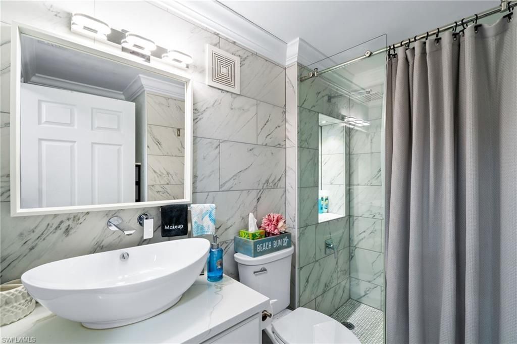 5320 Treetops Dr, Unit I, Naples, FL 34113 Photo