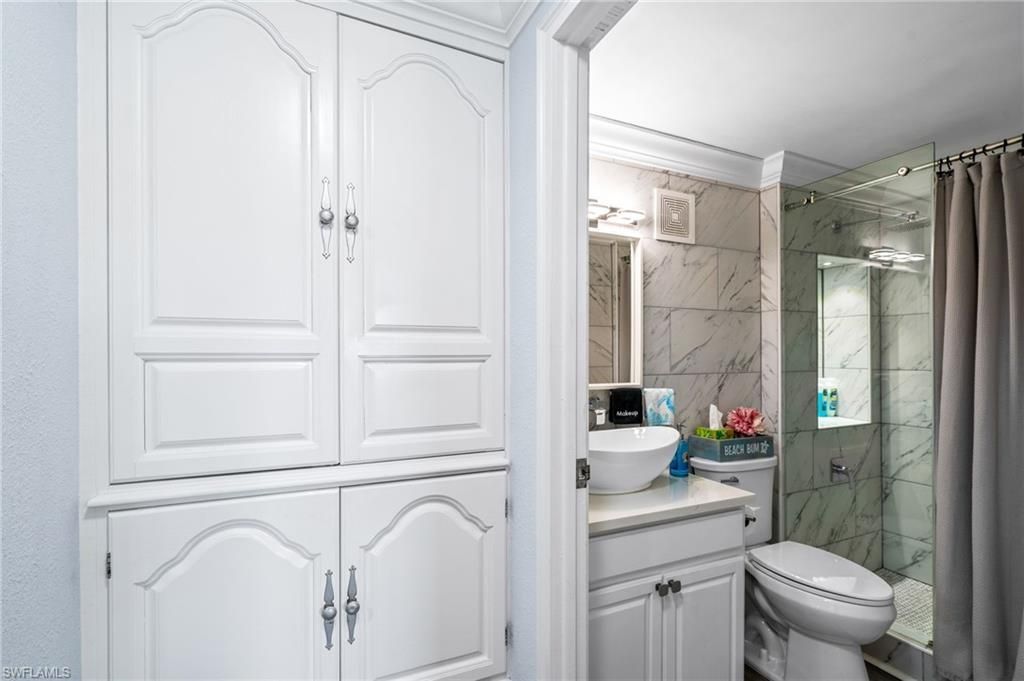 5320 Treetops Dr, Unit I, Naples, FL 34113 Photo