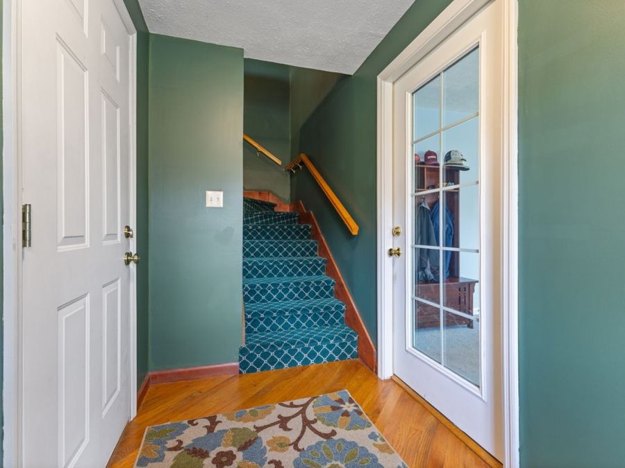 Property Image 42