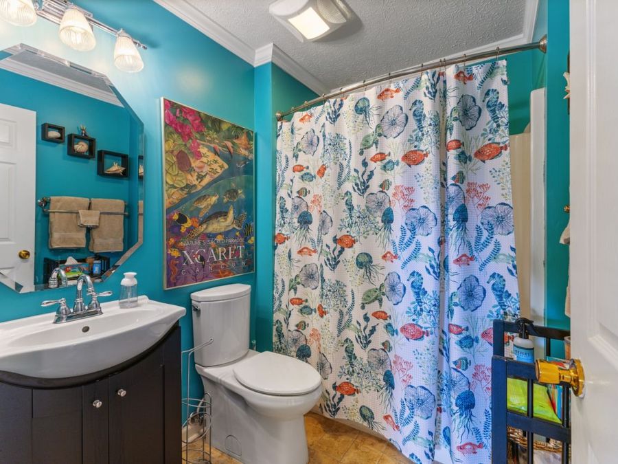 Property Image 43