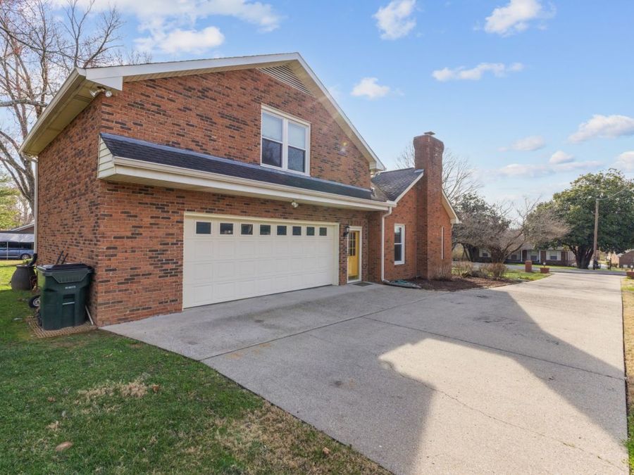 Property Image 46