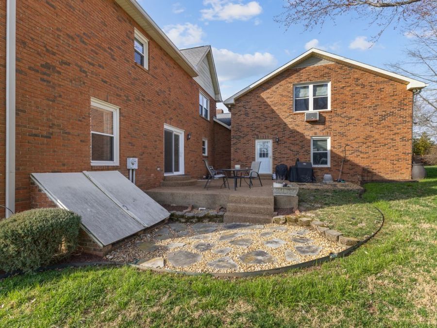 Property Image 47