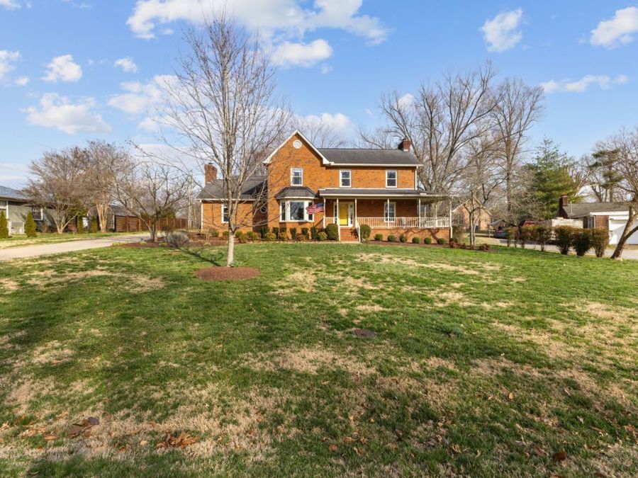 Property Image 48