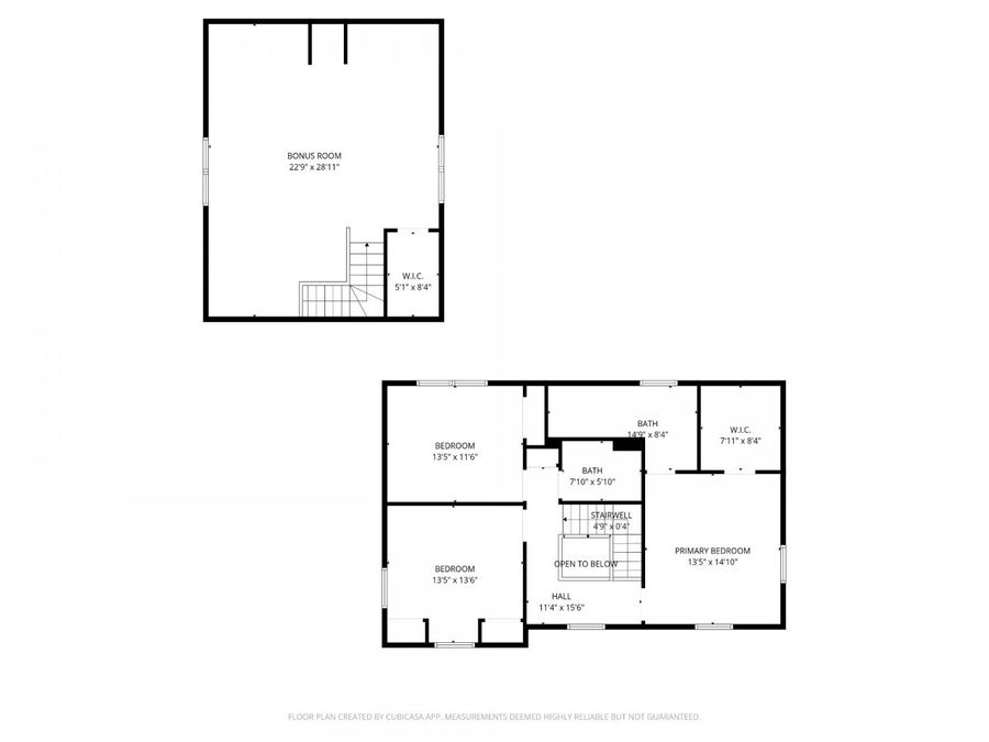 Property Image 50