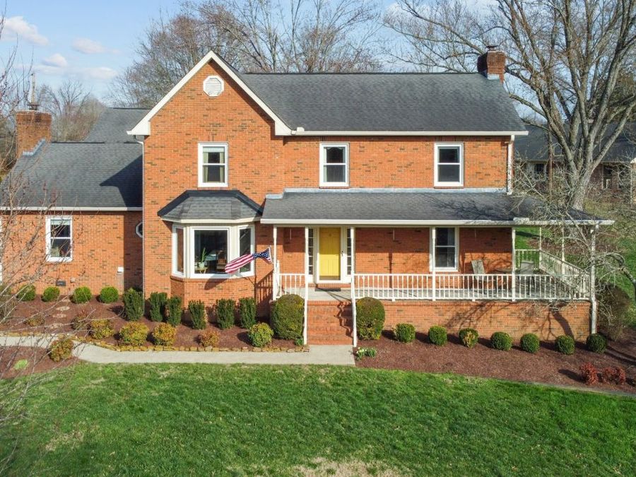 Property Image 6