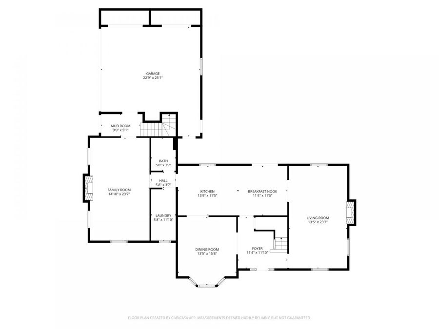 Property Image 51
