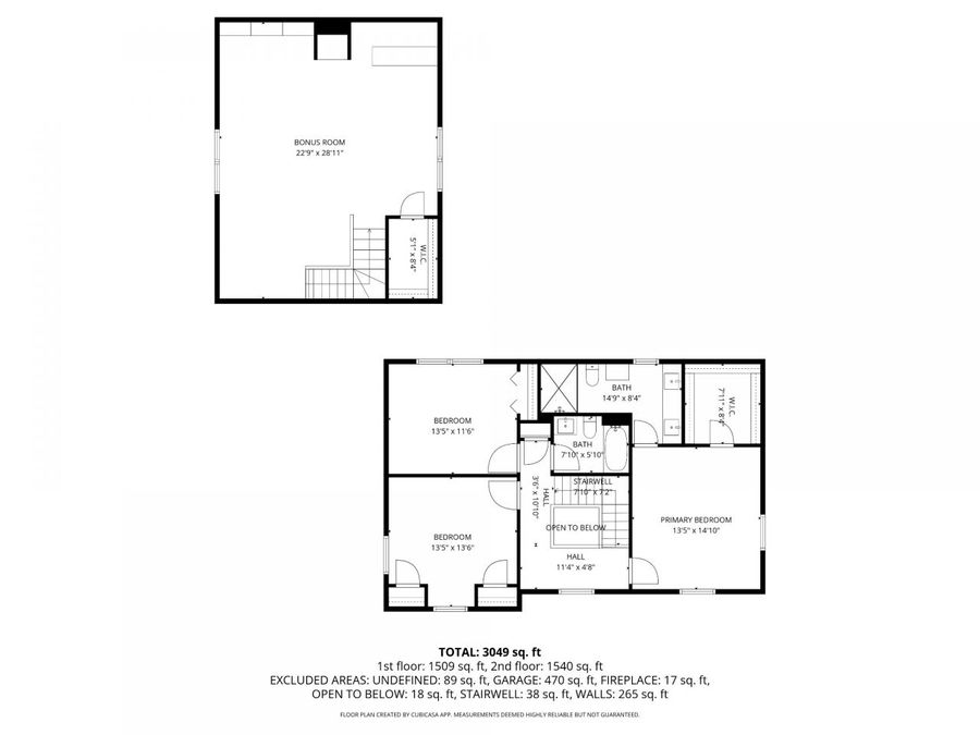 Property Image 52