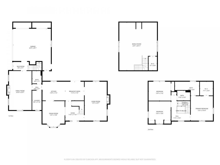 Property Image 53