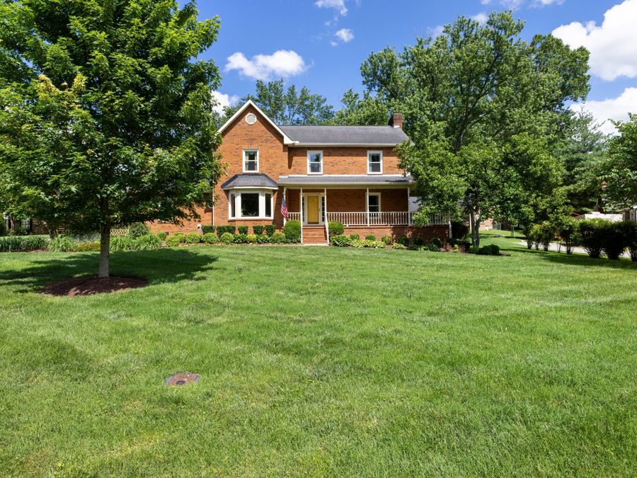 Property Image 54