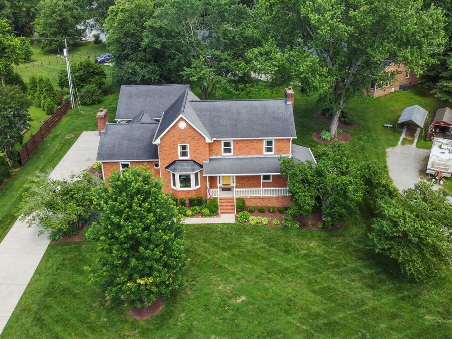 Property Image 55