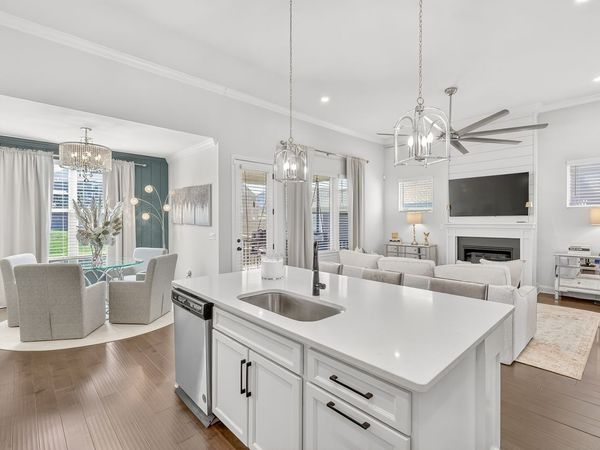 4049 John Marsh Rd, Spring Hill, TN 37174