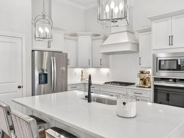 4049 John Marsh Rd, Spring Hill, TN 37174