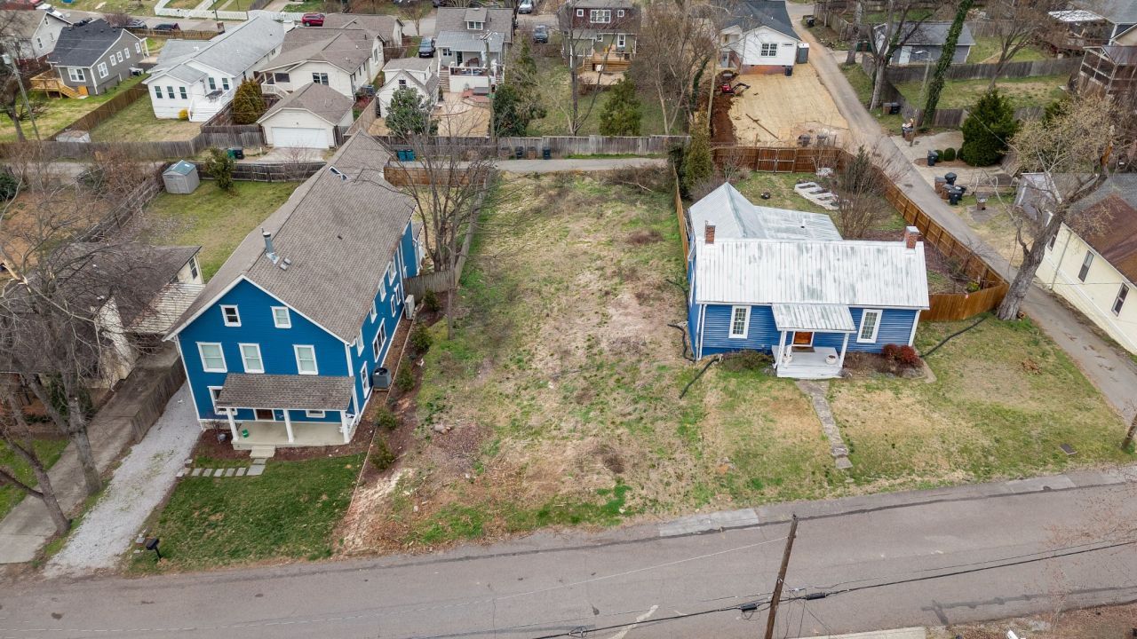 1619 Boscobel St, Nashville, TN 37206 Main Photo