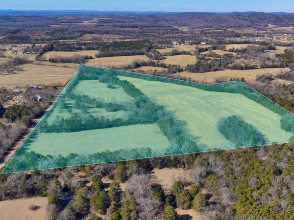 0 Northcutt Rd, Milton, TN 37118