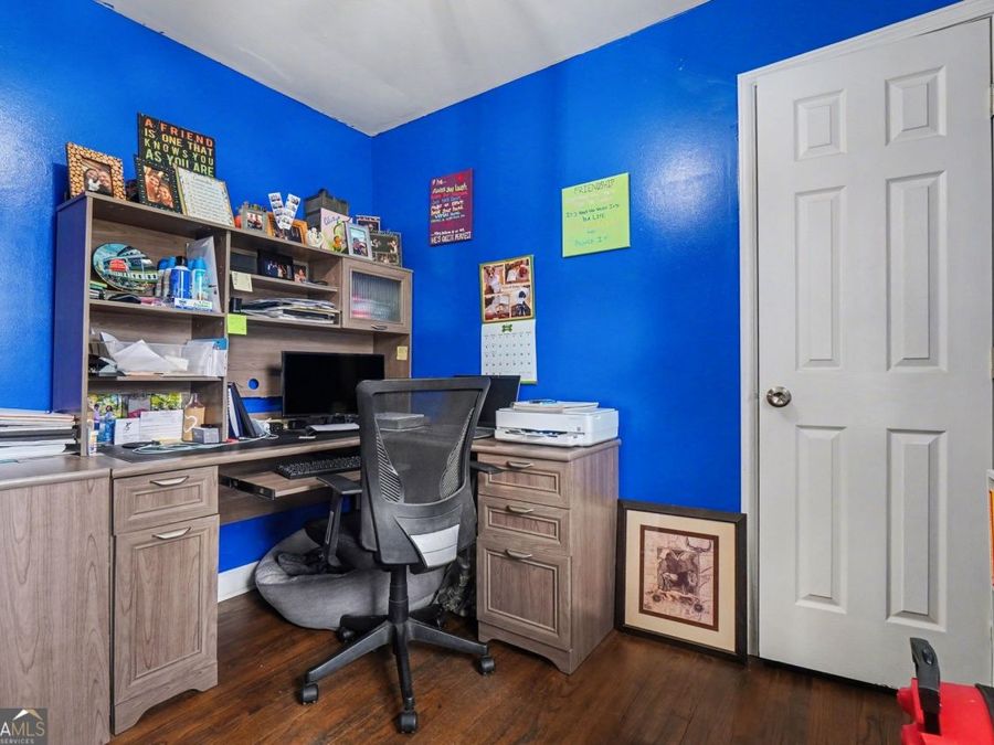 Property Image 13