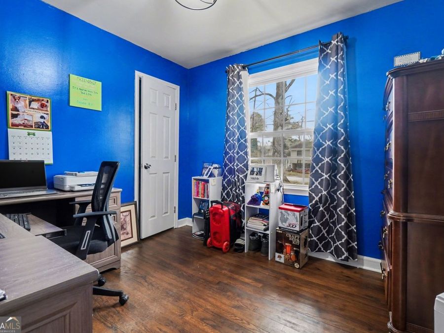 Property Image 14