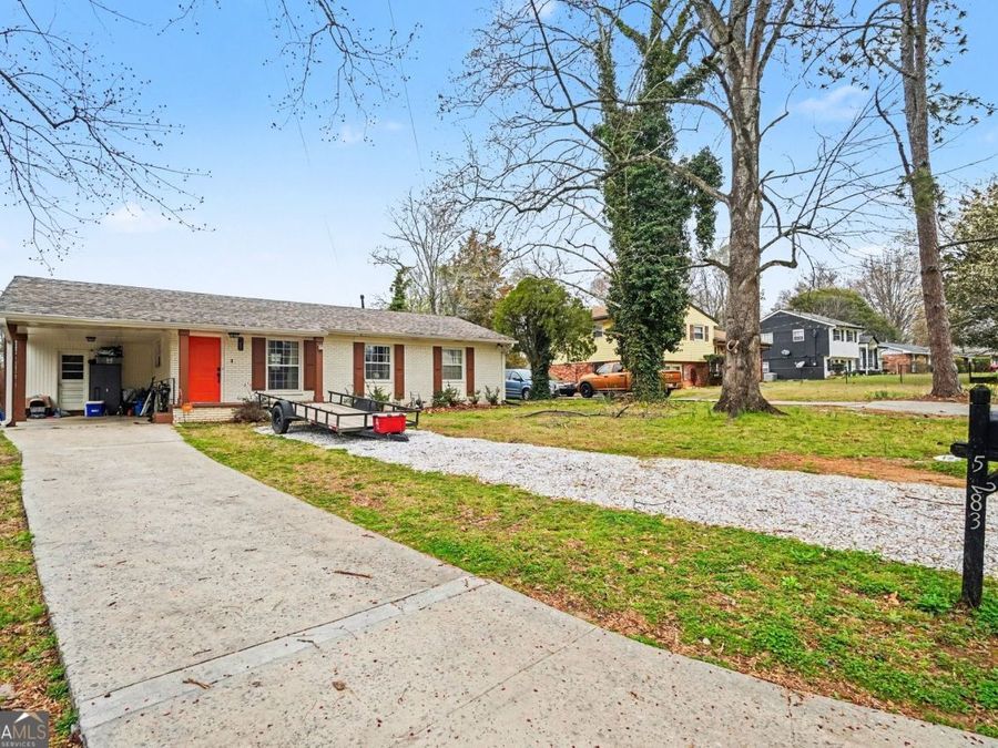 Property Image 4