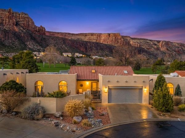 2067 Rim Shadow Court, Grand Junction, CO 81507