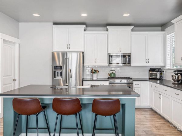 1127 Overland Trail St, Middleton, ID 83644