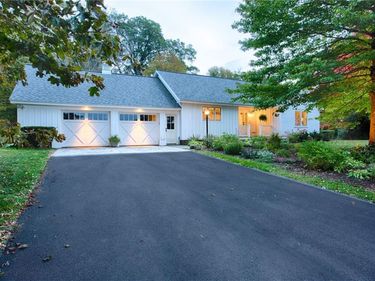 2054 County Highway 31 , Cooperstown, NY 13326