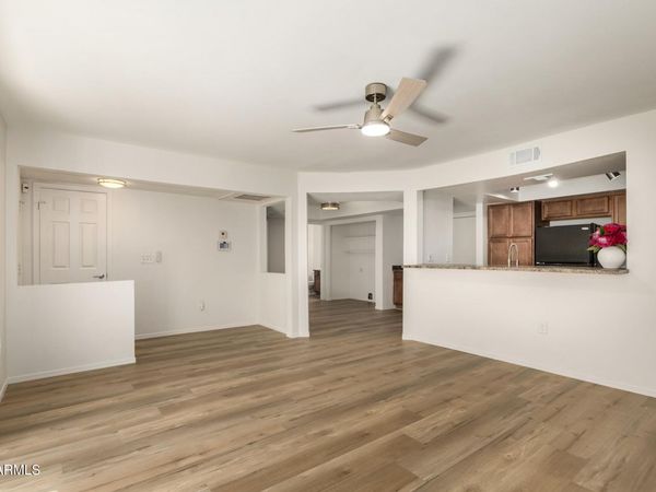 1331 W BASELINE Road, Unit 110, Mesa, AZ 85202