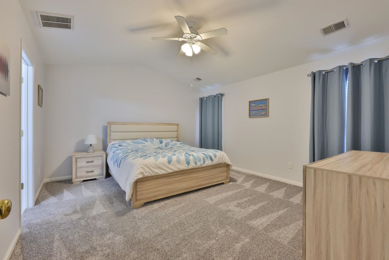 117 Bleckley Ave.  Photo 10