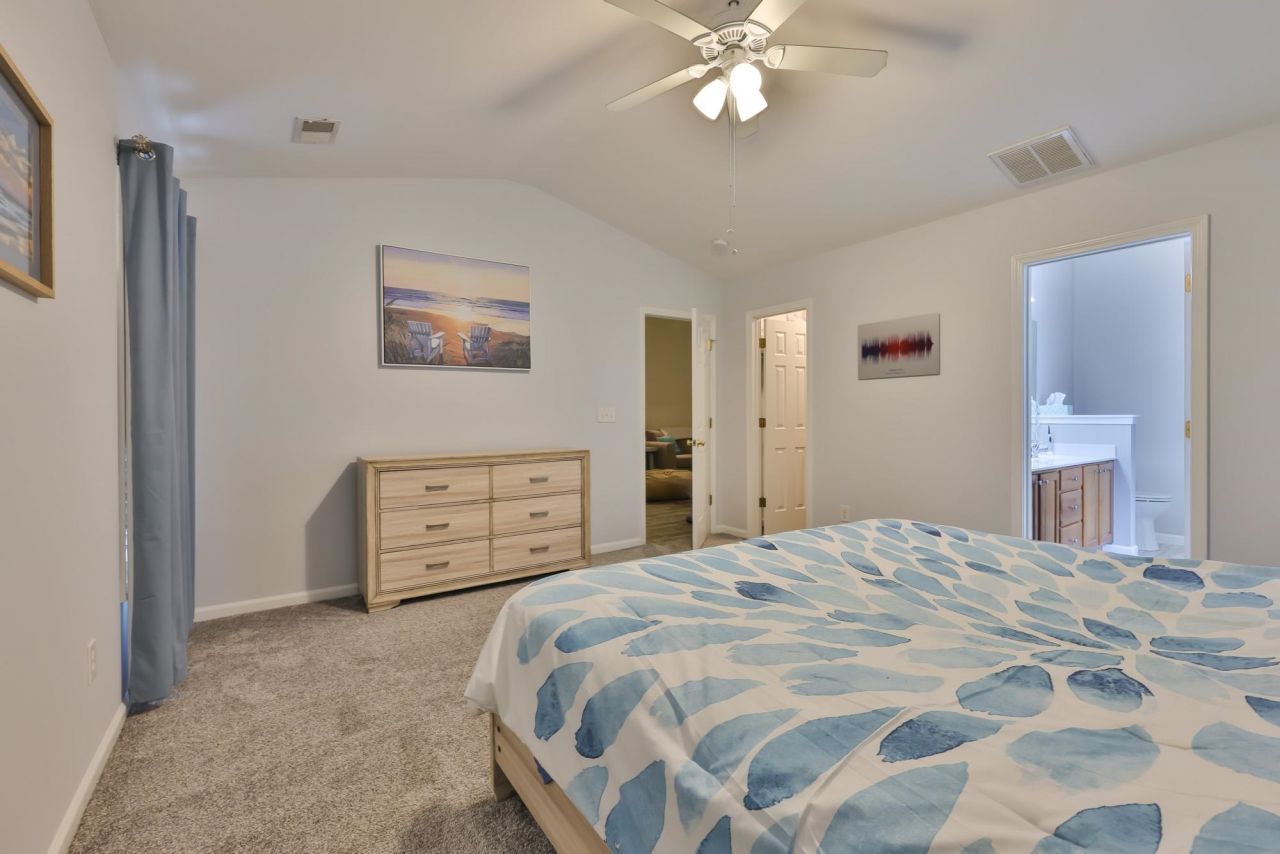 117 Bleckley Ave.  Photo 11