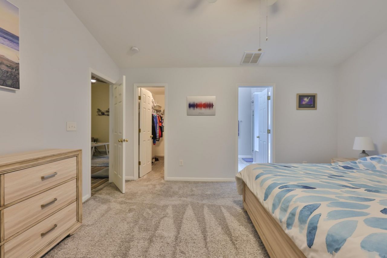 117 Bleckley Ave.  Photo 12