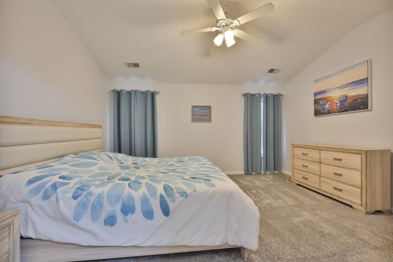 117 Bleckley Ave.  Photo 13