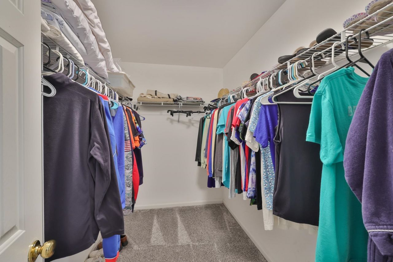 117 Bleckley Ave.  Photo 14