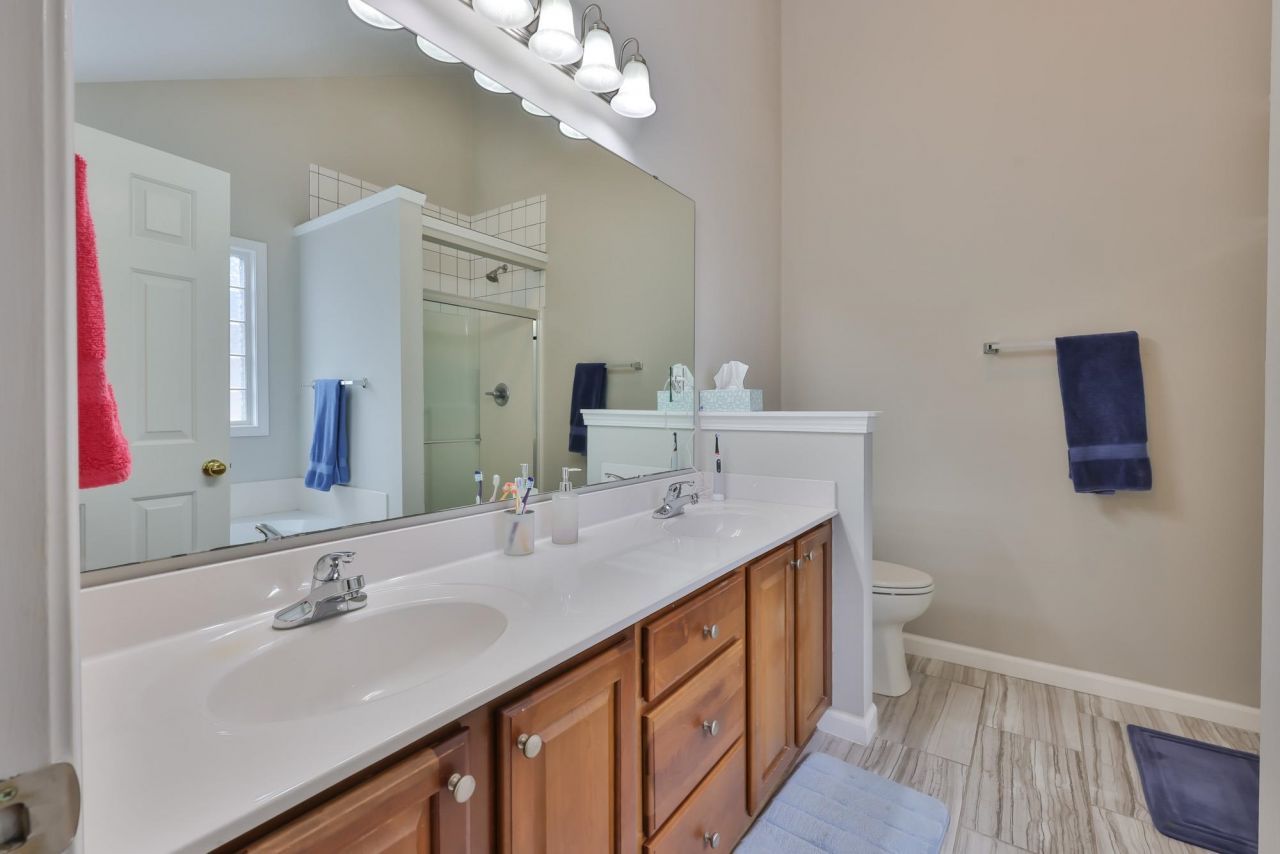 117 Bleckley Ave.  Photo 15