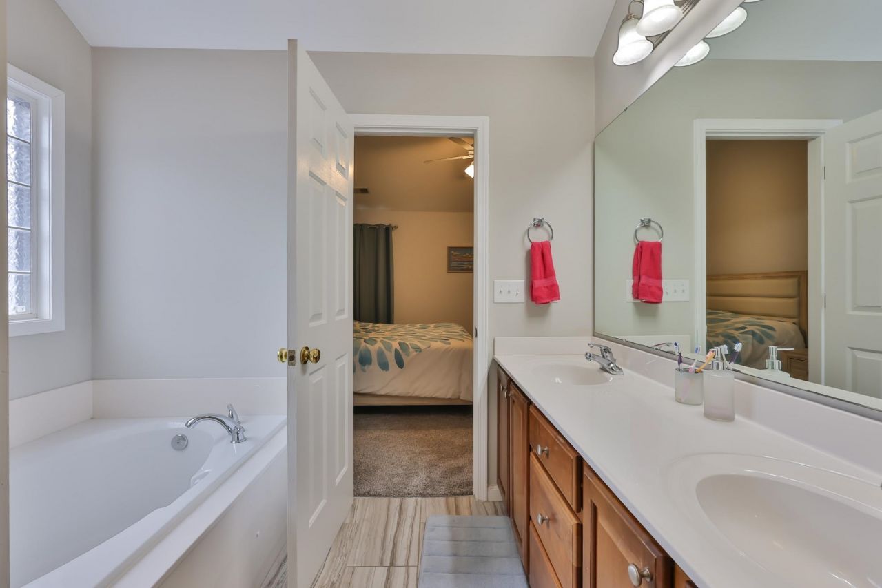 117 Bleckley Ave.  Photo 16