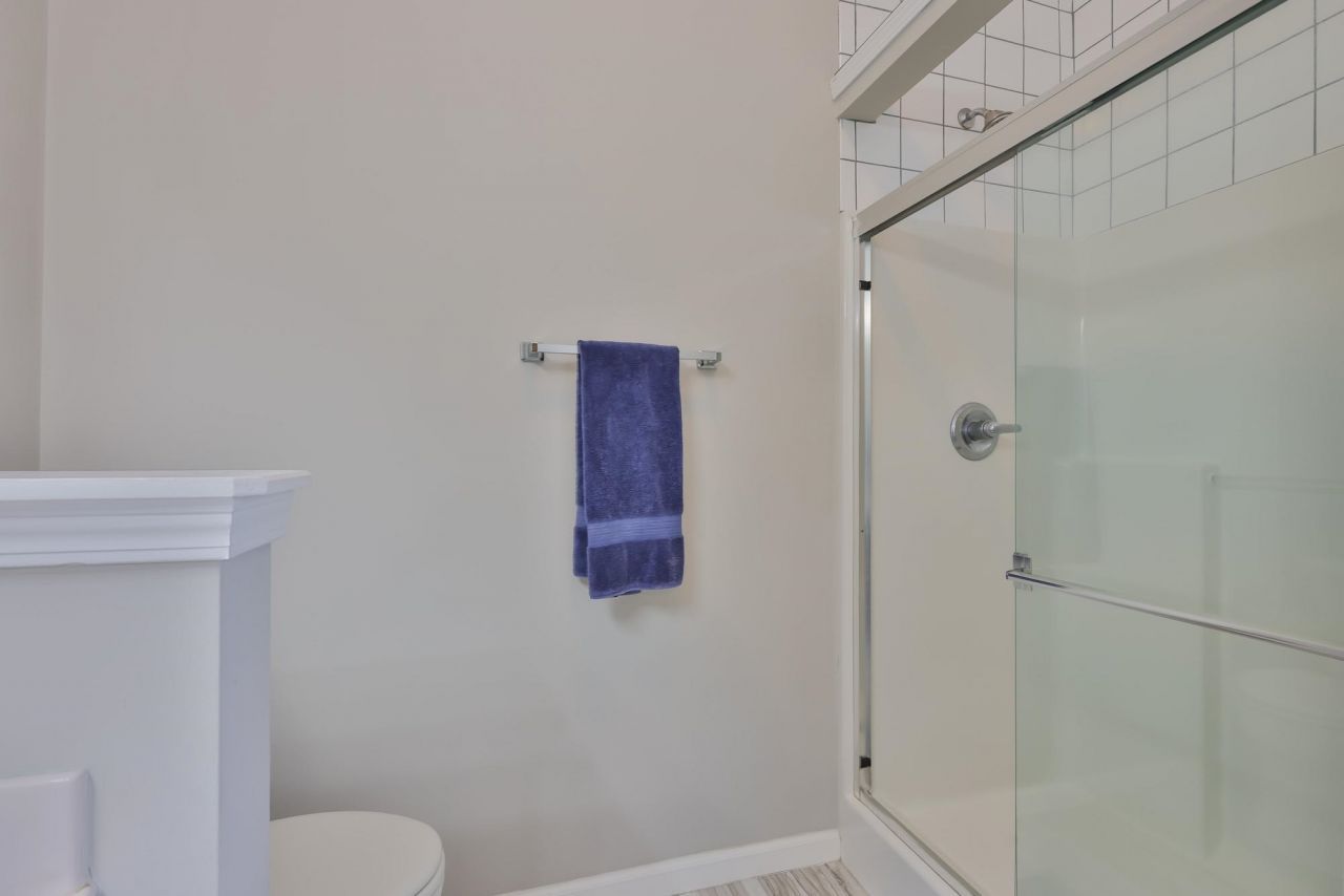 117 Bleckley Ave.  Photo 17