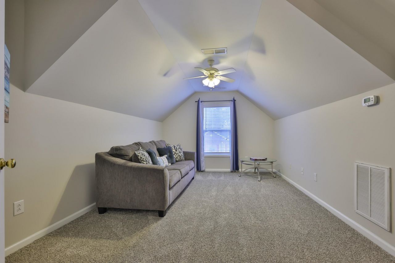 117 Bleckley Ave.  Photo 18