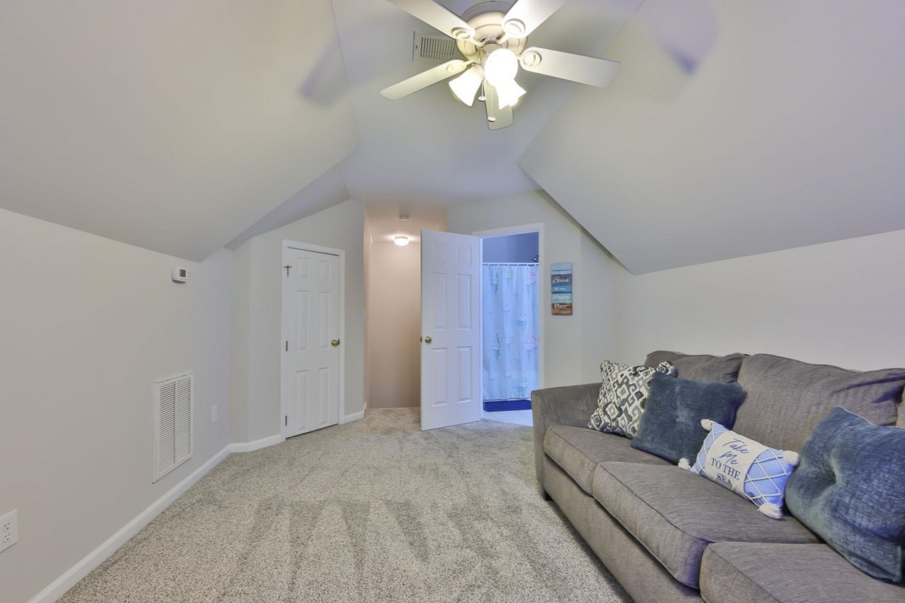 117 Bleckley Ave.  Photo 19