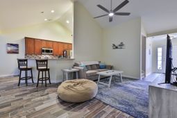 117 Bleckley Ave.  photo 4