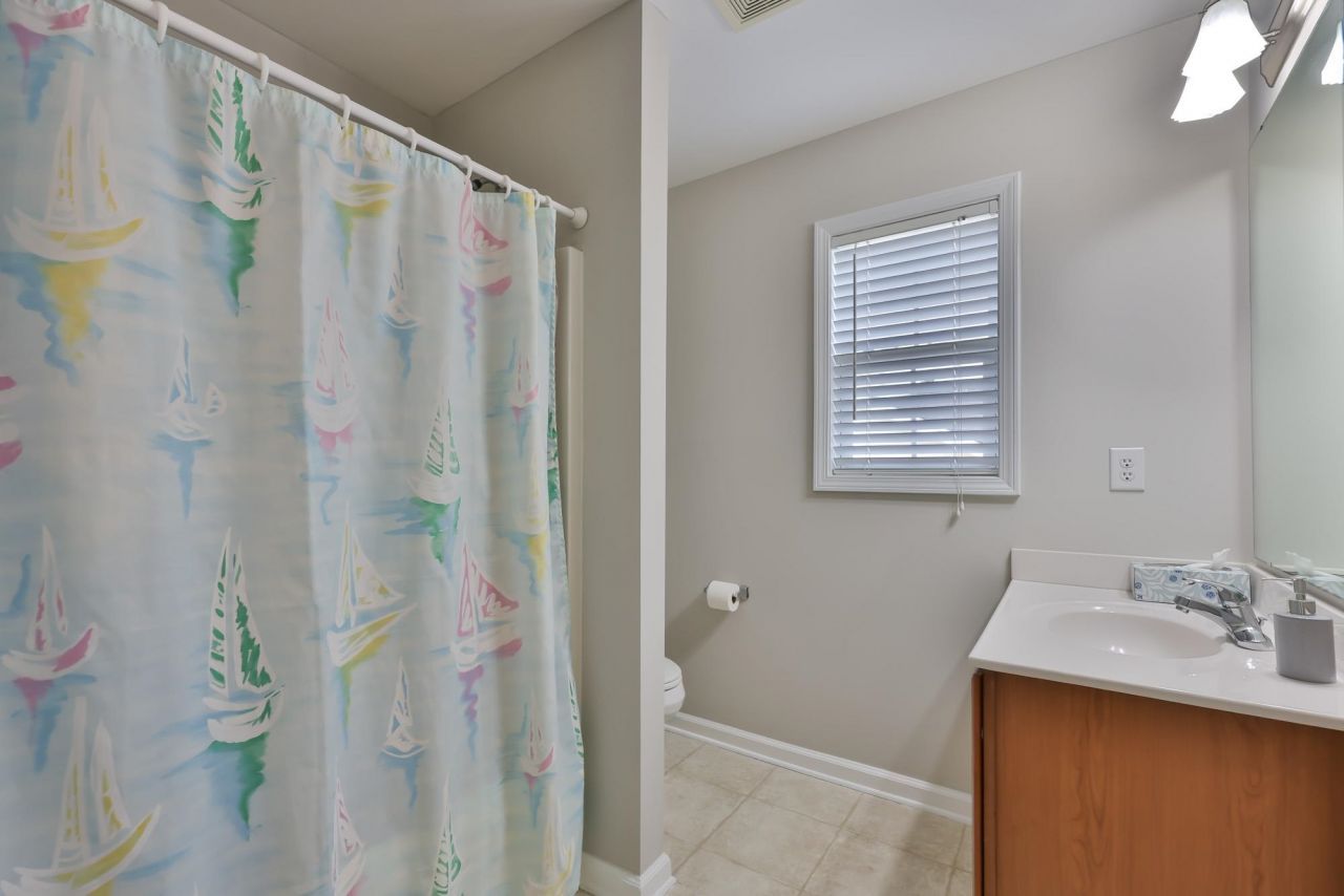 117 Bleckley Ave.  Photo 20