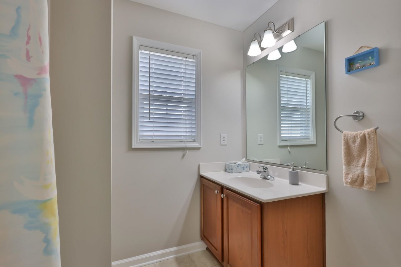 117 Bleckley Ave.  Photo 21