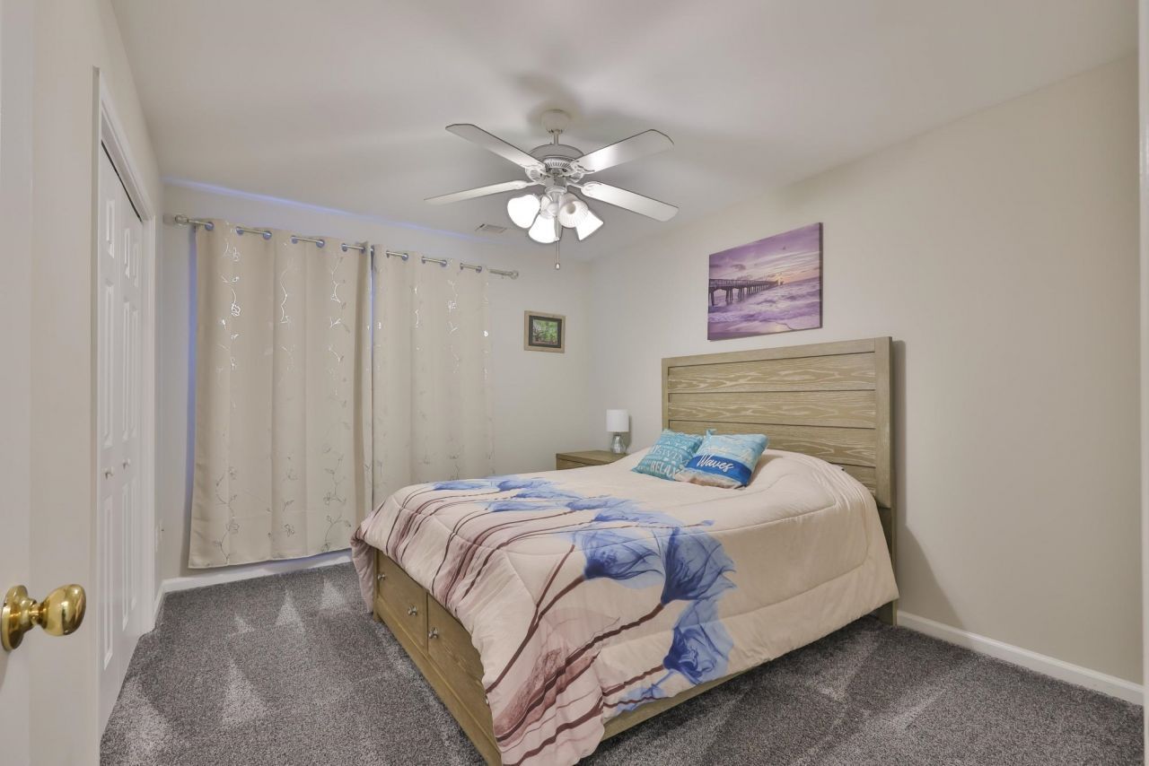 117 Bleckley Ave.  Photo 22