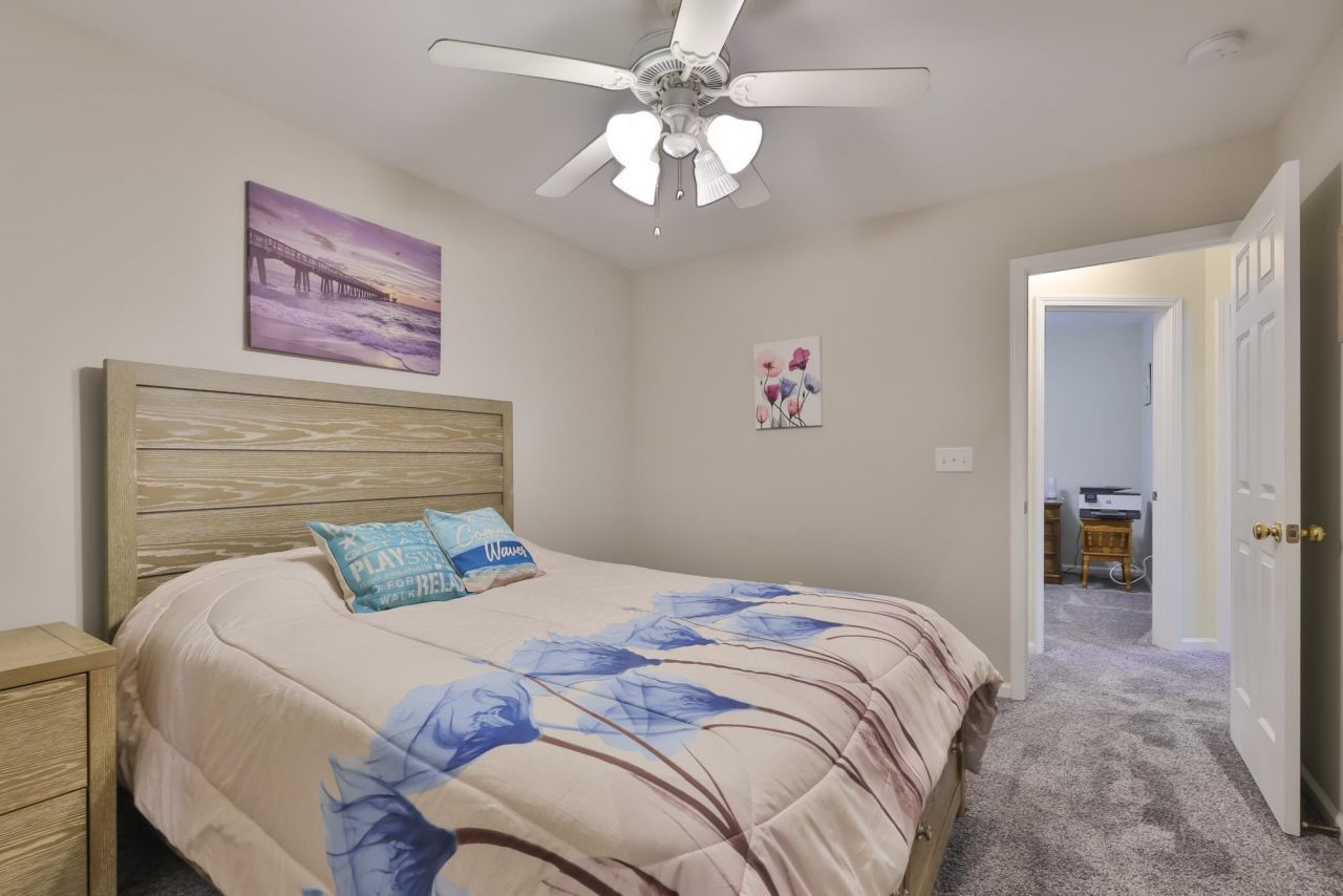 117 Bleckley Ave.  Photo 23