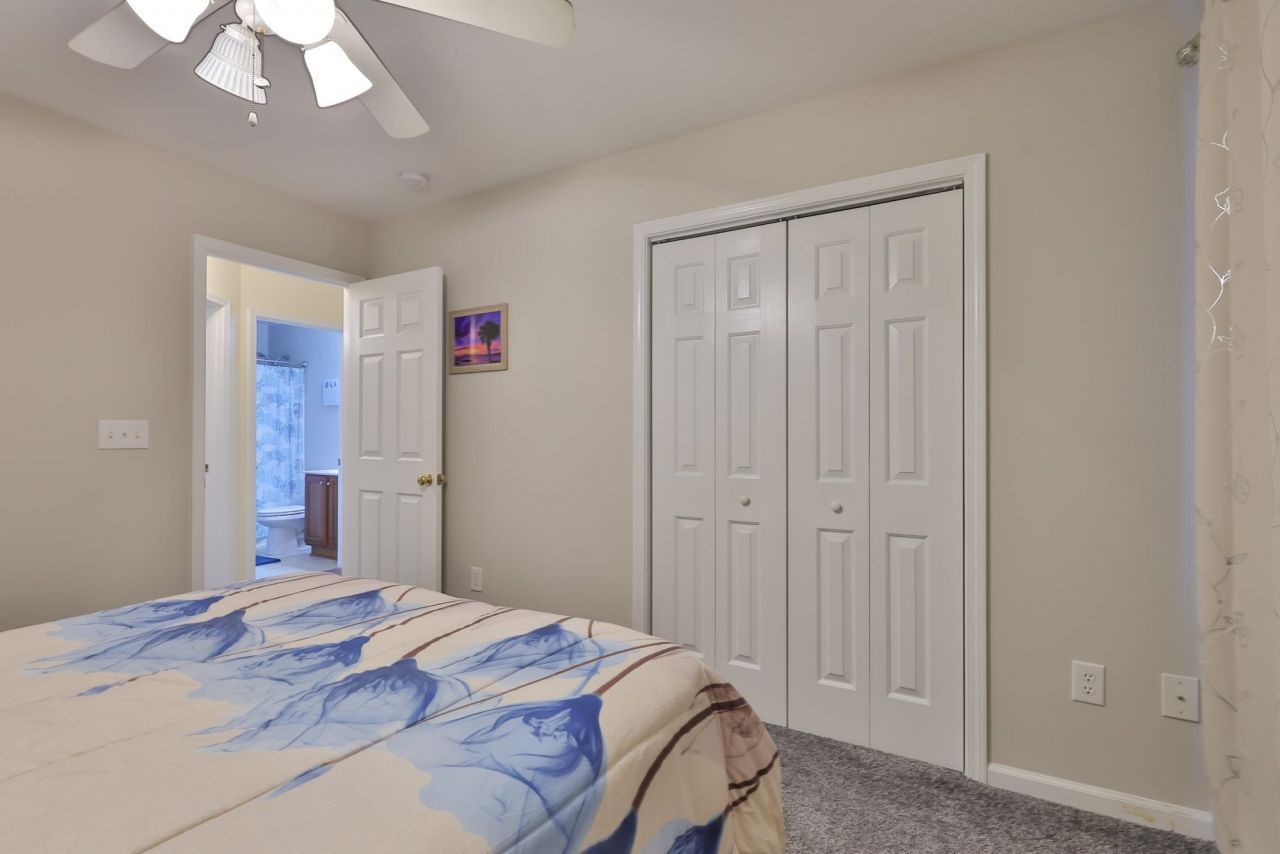 117 Bleckley Ave.  Photo 25