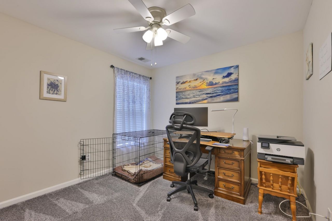 117 Bleckley Ave.  Photo 26