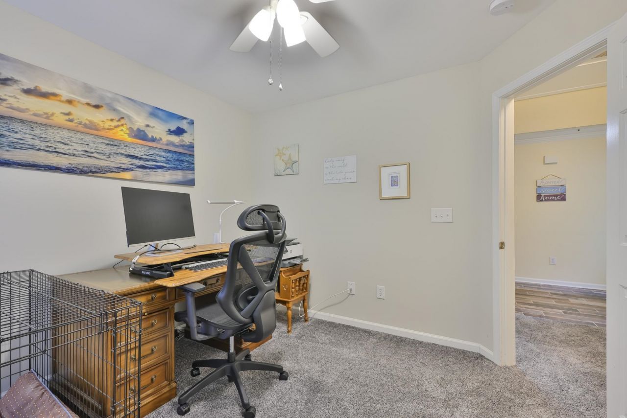 117 Bleckley Ave.  Photo 27