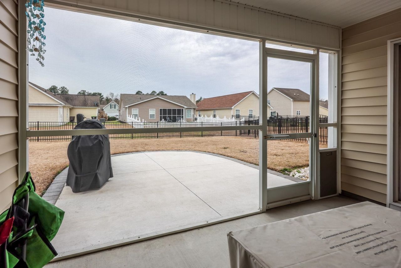 117 Bleckley Ave.  Photo 28