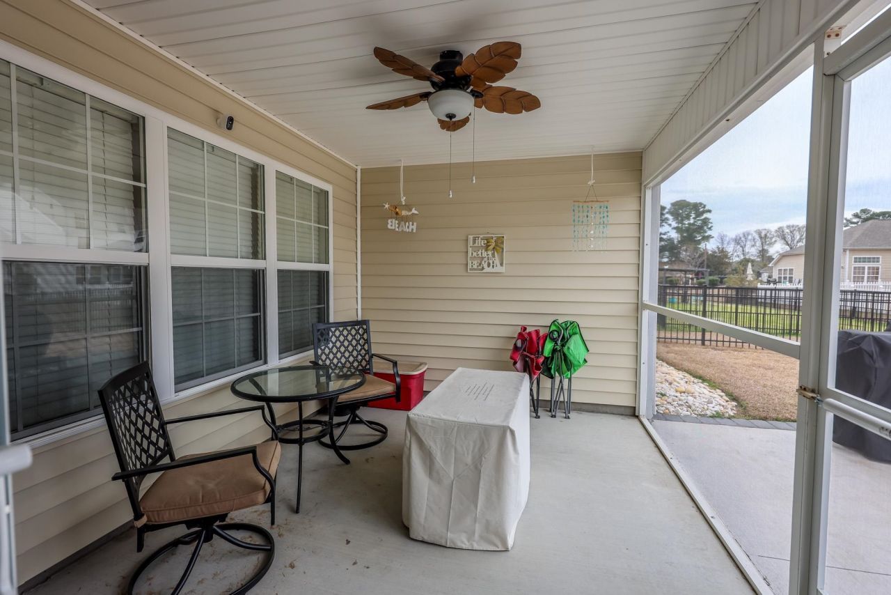 117 Bleckley Ave.  Photo 29